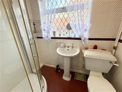 Picture 16